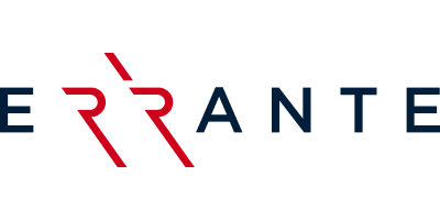 errante