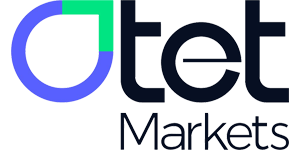 otetmarkets