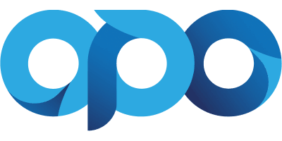 opofinance