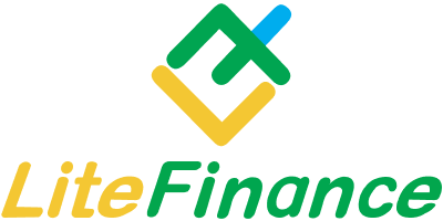 liteforex