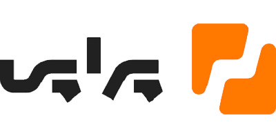 پراپ‌ فرم پراپی