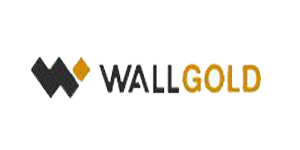 wallgold