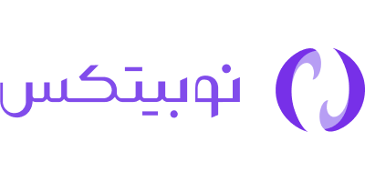 صرافی نوبیتکس