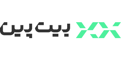 صرافی بیت پین
