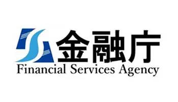 Financial Services Agency 
