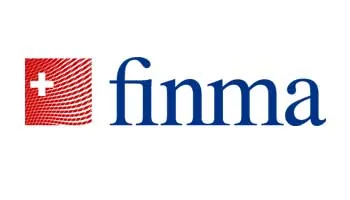 Swiss Financial Market Supervisory Authority