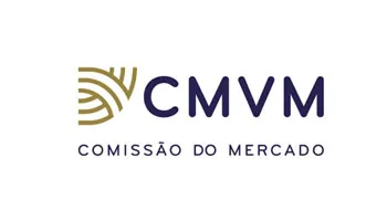 Portuguese Securities Market Commission 