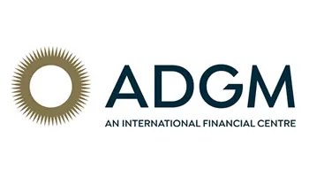 Abu Dhabi Global Market