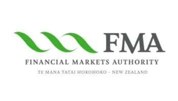 Financial Markets Authority 