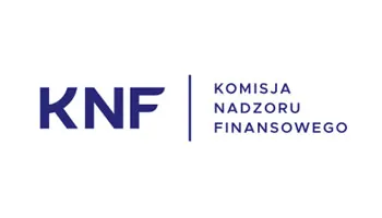 Polish Financial Supervision Authority