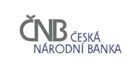 Czech National Bank 