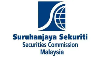 The Securities Commission Malaysia