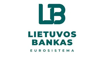 Bank of Lithuania