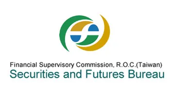 Securities and Futures Bureau