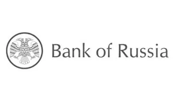 Central Bank of Russia 