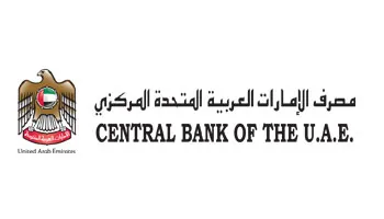 Central Bank of the U.A.E.