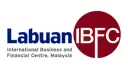 Labuan Financial Services Authority 