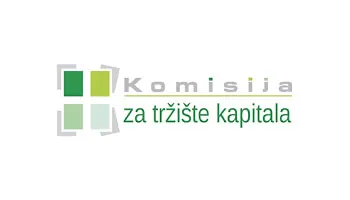 The Capital Market Commission