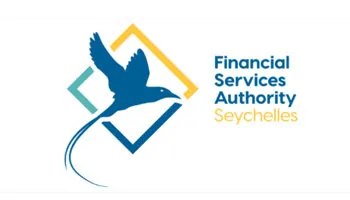 سازمان خدمات مالی سیشل