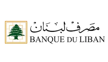 BANQUE DU LIBAN