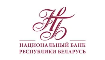 National Bank of the Republic of Belarus