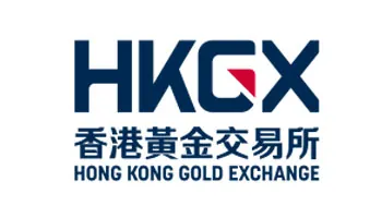 Hong Kong Gold Exchange