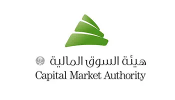 Capital Markets Authority Lebanon 