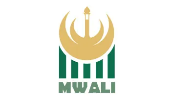 سازمان خدمات بین‌المللی مورونی