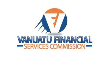 Vanuatu Financial Services Commission 