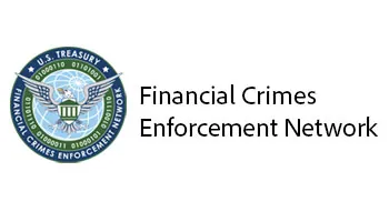 Financial Crimes Enforcement Network 